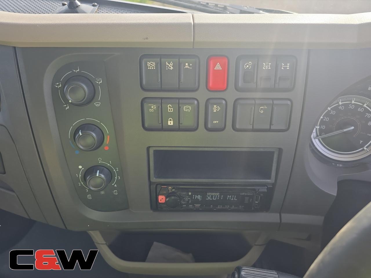 Vehicle image 24